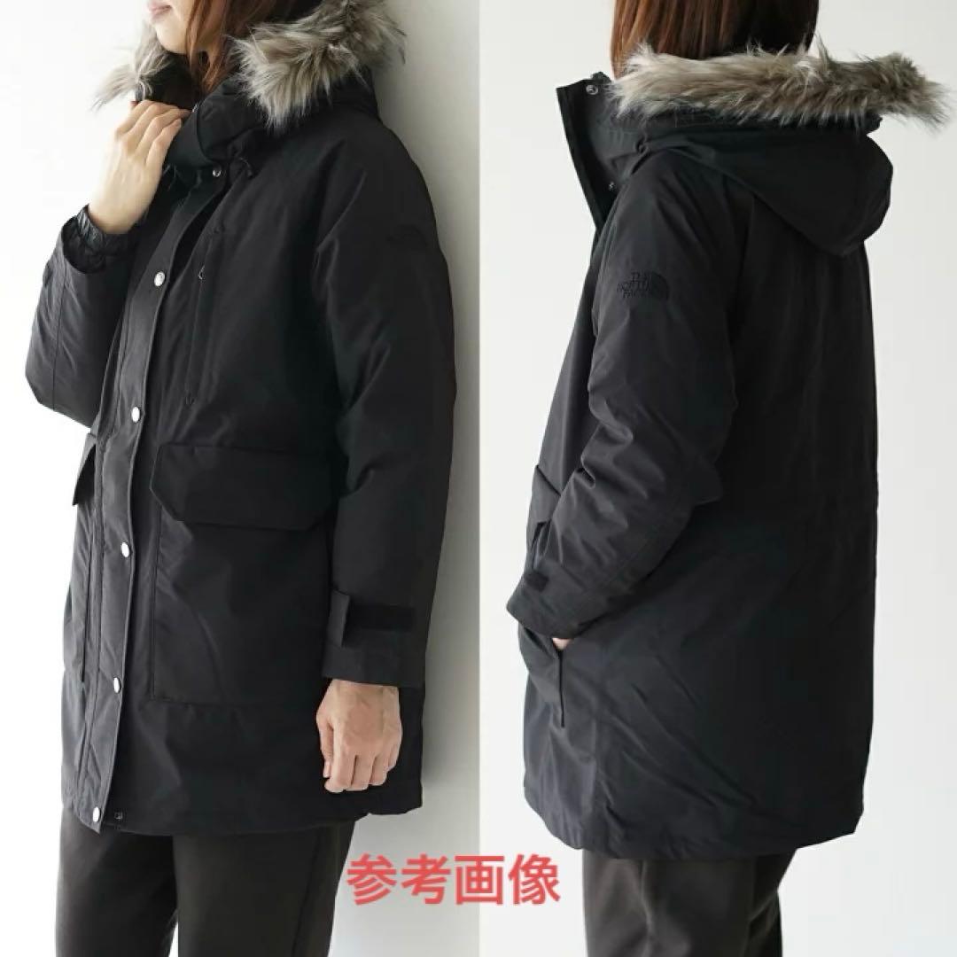 ノースフェイス　GTX ゴアテックス セローマグネトリクライメイトジャケットS