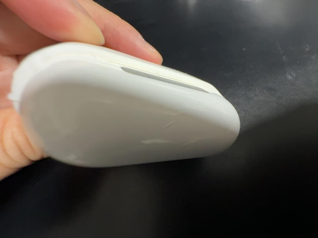 【Apple】AirPods Pro（第2世代）（USB-C） MTJV3J/A