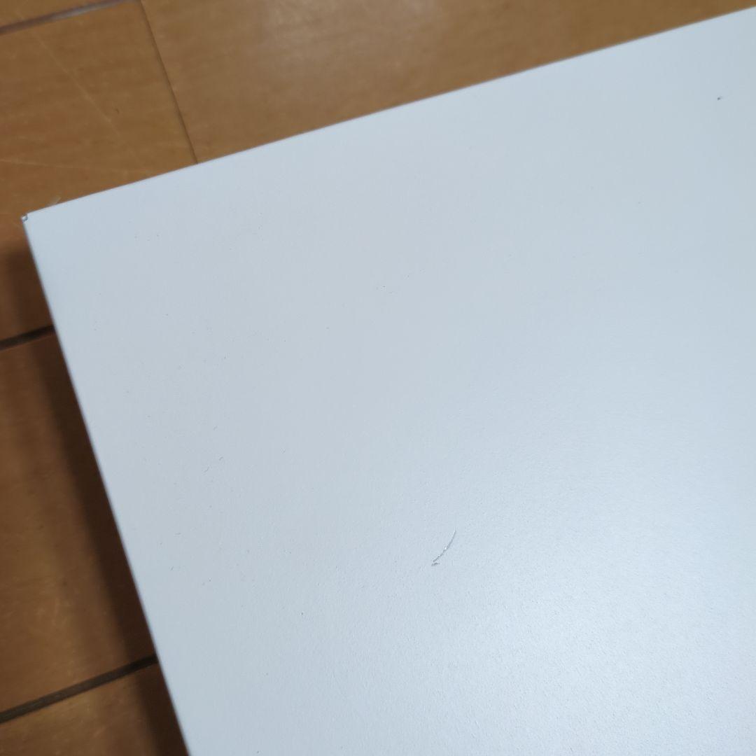 その他 Mikrotik CCR2004-16G-2S+