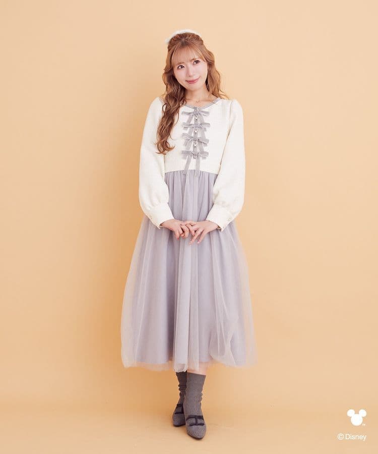 【最終価格】Areeam Disney Collection ワンピース