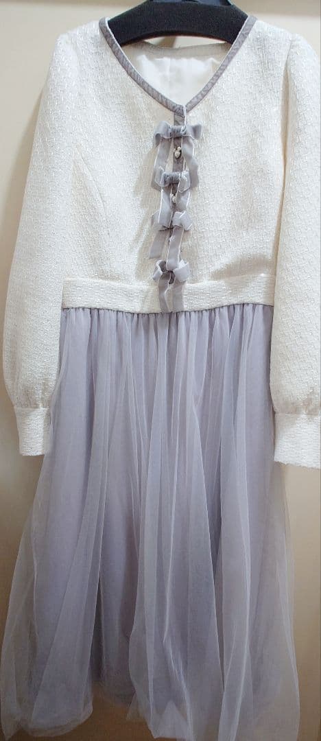 【最終価格】Areeam Disney Collection ワンピース