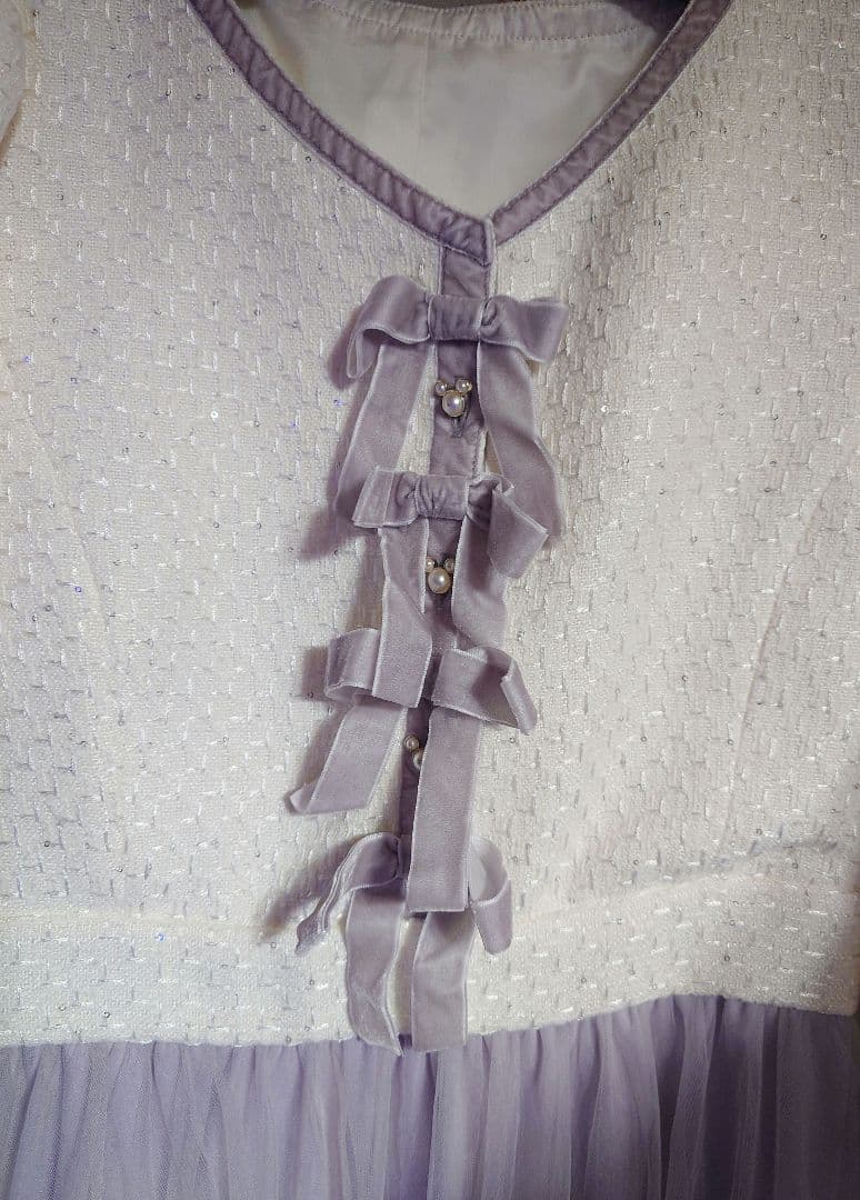 【最終価格】Areeam Disney Collection ワンピース