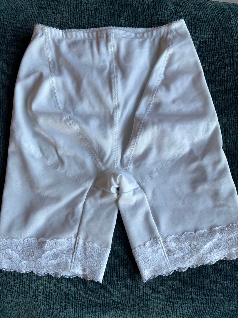 ワコール　ブライダルインナー　3点セット【G75】