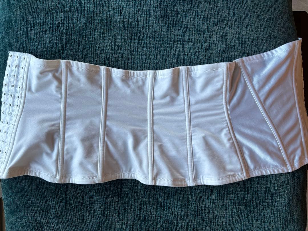 ワコール　ブライダルインナー　3点セット【G75】