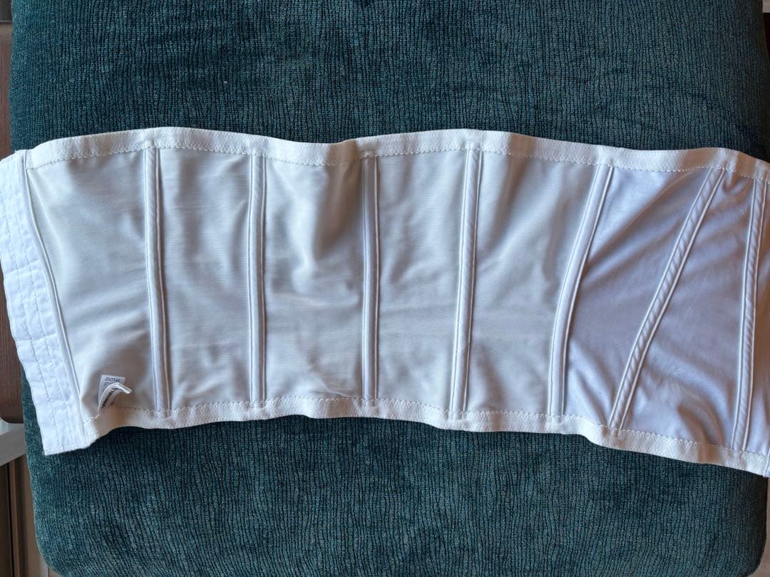 ワコール　ブライダルインナー　3点セット【G75】