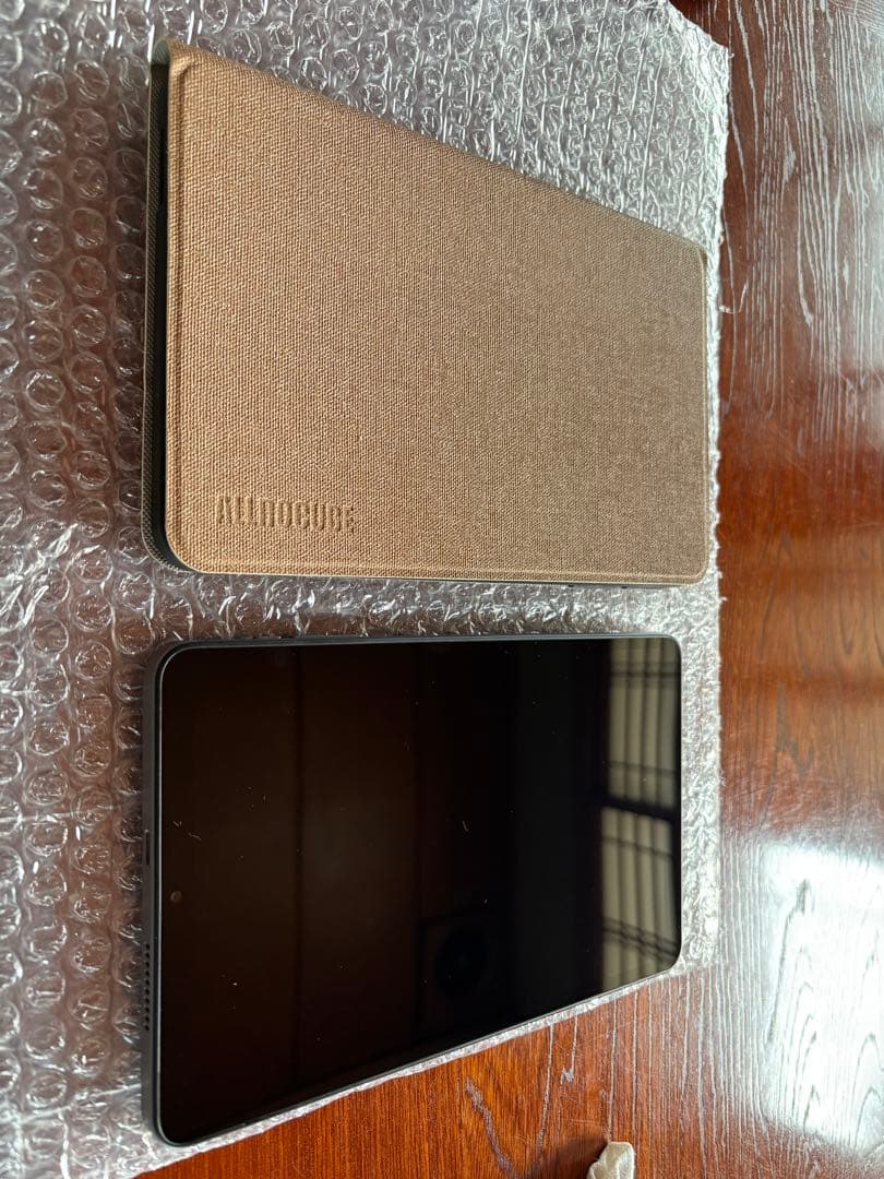 Androidタブレット本体 ALLDOCUBE iPlay60 mini Pro