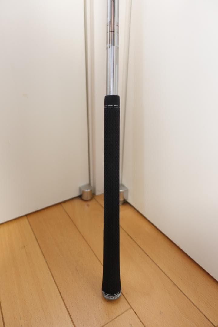 PING TOUR 173-85 S ハイブリッドシャフト 7u 送料込