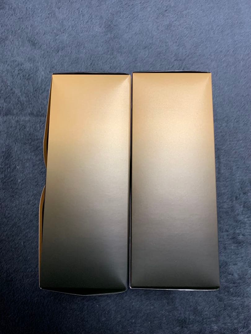 【新品】IQOS イルマ i ワンセレッティ モデル本体・2台セット