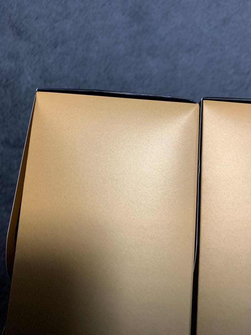 【新品】IQOS イルマ i ワンセレッティ モデル本体・2台セット