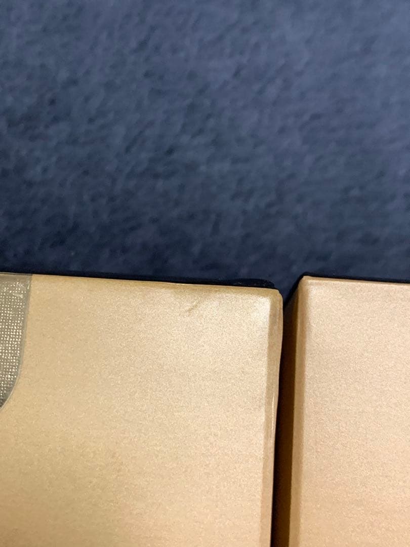 【新品】IQOS イルマ i ワンセレッティ モデル本体・2台セット