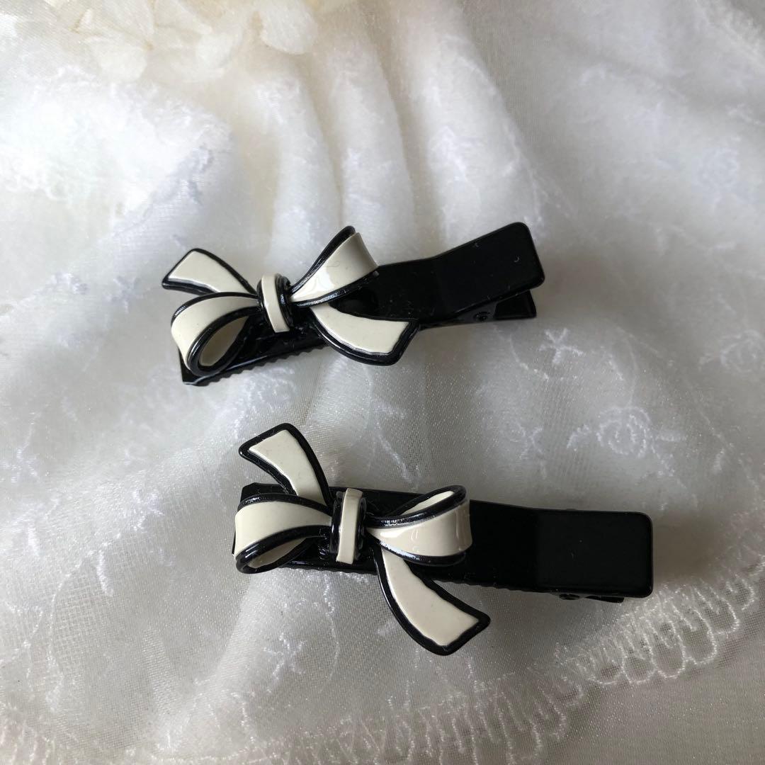 らん様 リクエスト 7点 まとめ商品