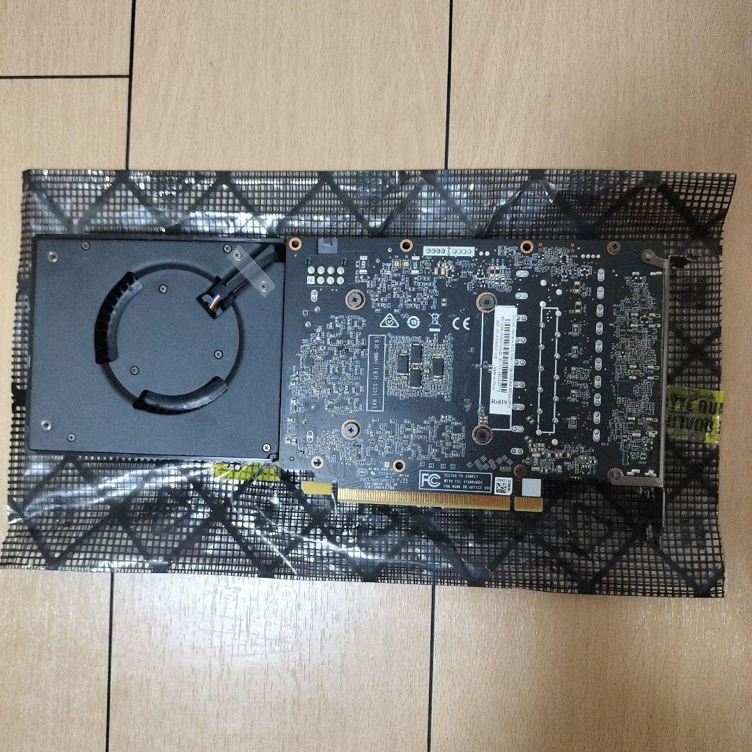 グラフィックボード・グラボ・ビデオカード ZOTAC GeForce RTX 3060 12GB GDDR6