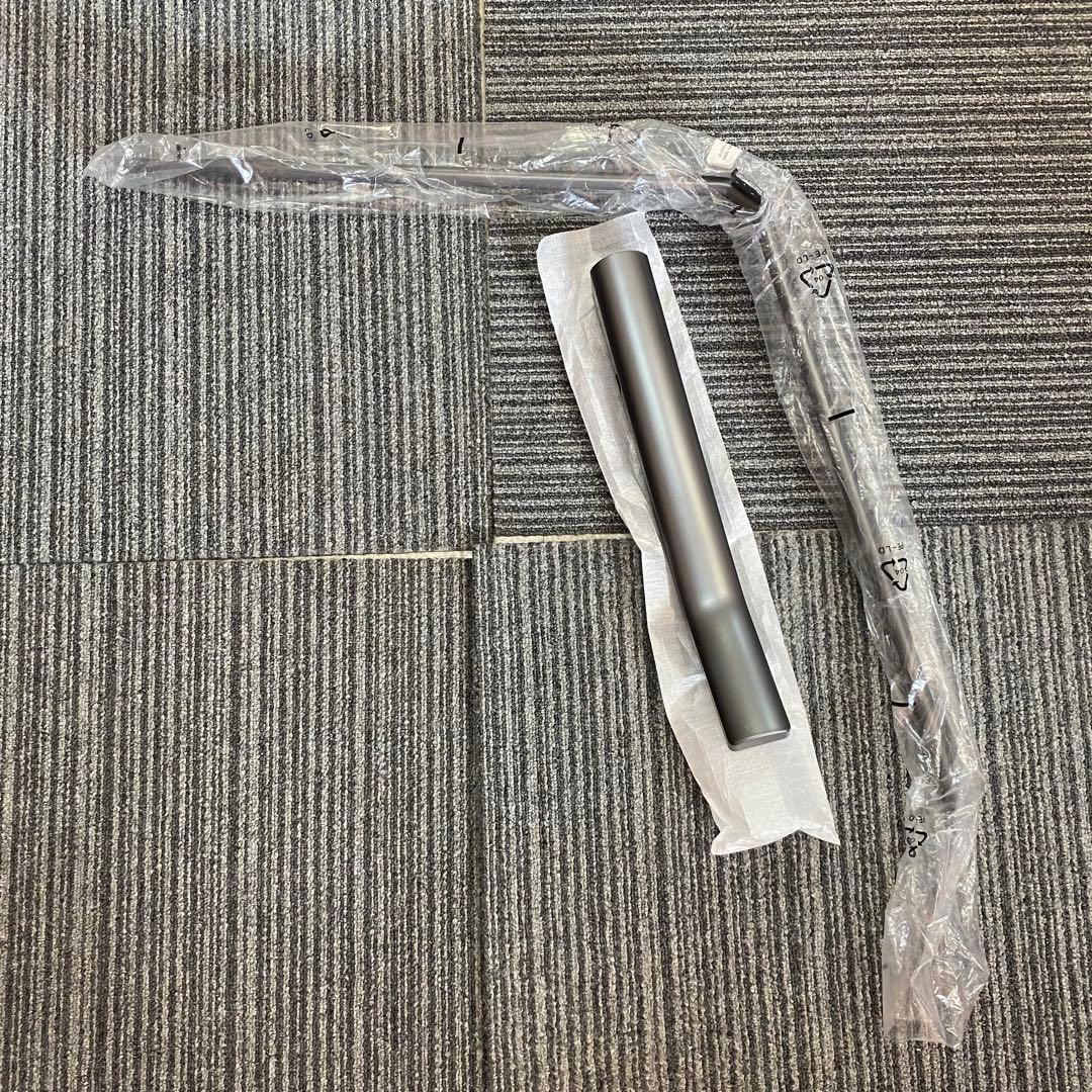 TCL 液晶カラーテレビ 55C8 2020年製 55V型 生活家電 テレビ