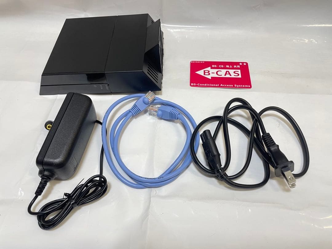 Xit AirBox XIT-AIR100W サイトエアーボックス