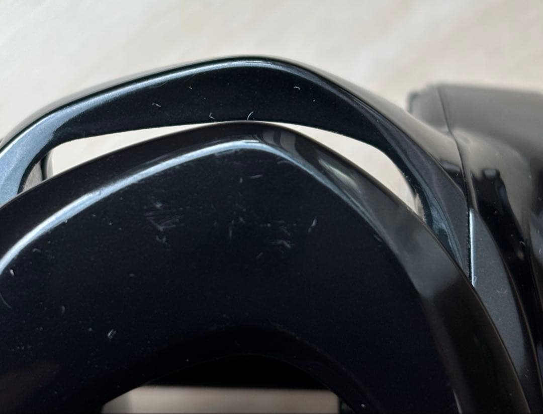 【本日限定】美品23アンタレスDCMD XG