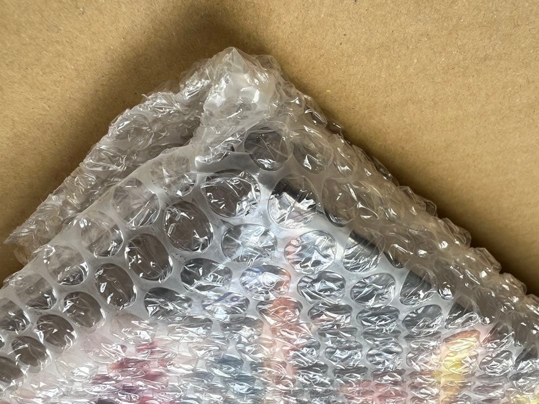 【3000部限定】マーベル・シネマティック・ユニバース公式タイムラインガイド