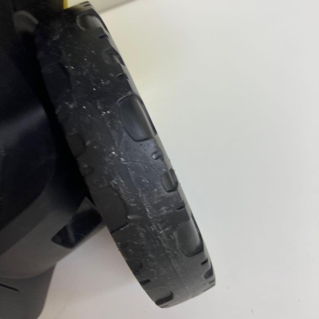 1291-Z KARCHER ケルヒャー K2.900 サイレント 50Hz