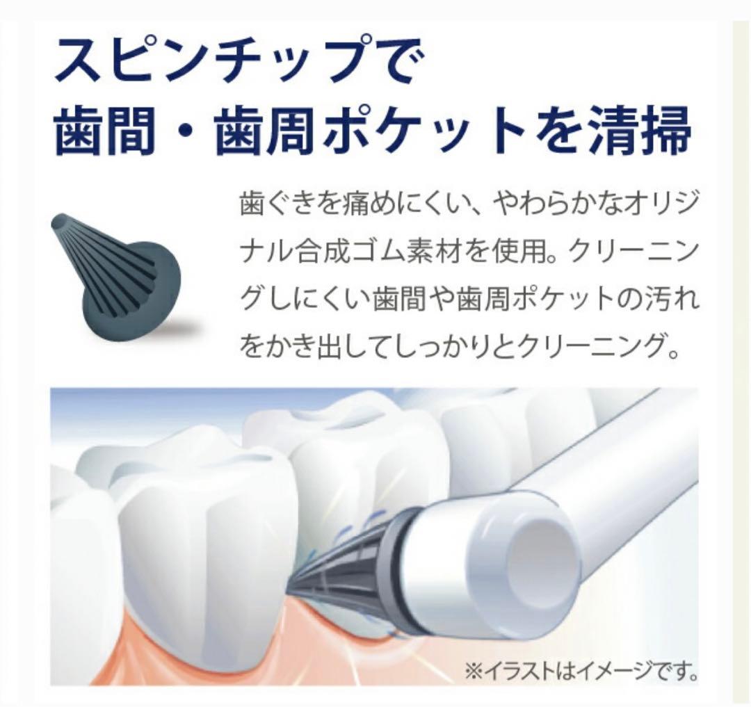 クリスタル・ブラン　ツカモトエイム　スターターキット　グリッター付き