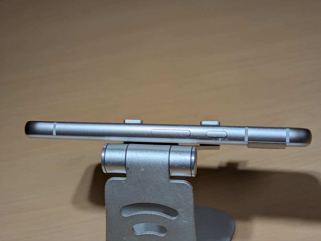 Google Pixel8a docomo 利用制限○ SIMフリー