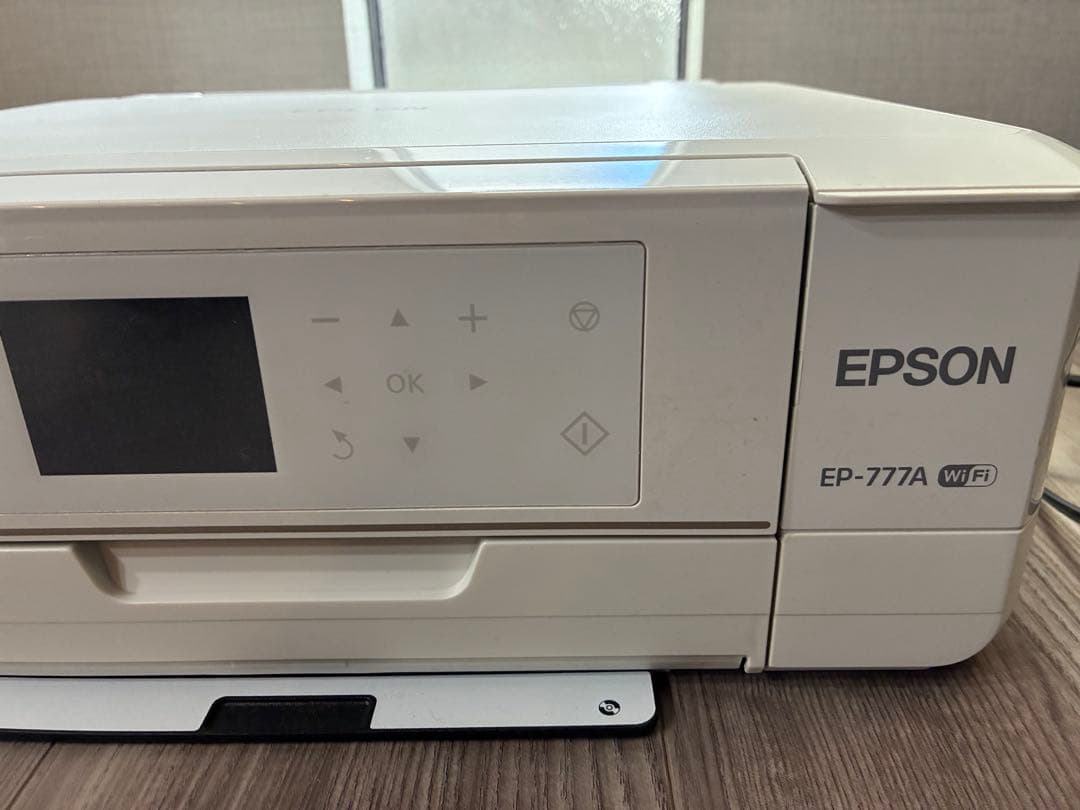 EPSON 純正 インクカートリッジ とうもろこし 80L 4色 オマケ付き
