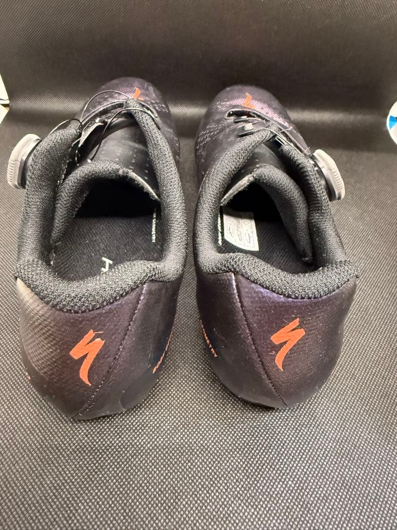 SPECIALIZED スペシャライズド TORCH 2.0 RD 26cm