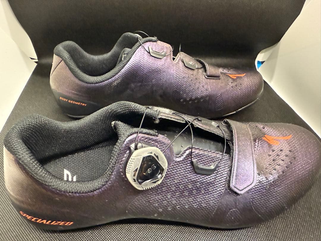 SPECIALIZED スペシャライズド TORCH 2.0 RD 26cm