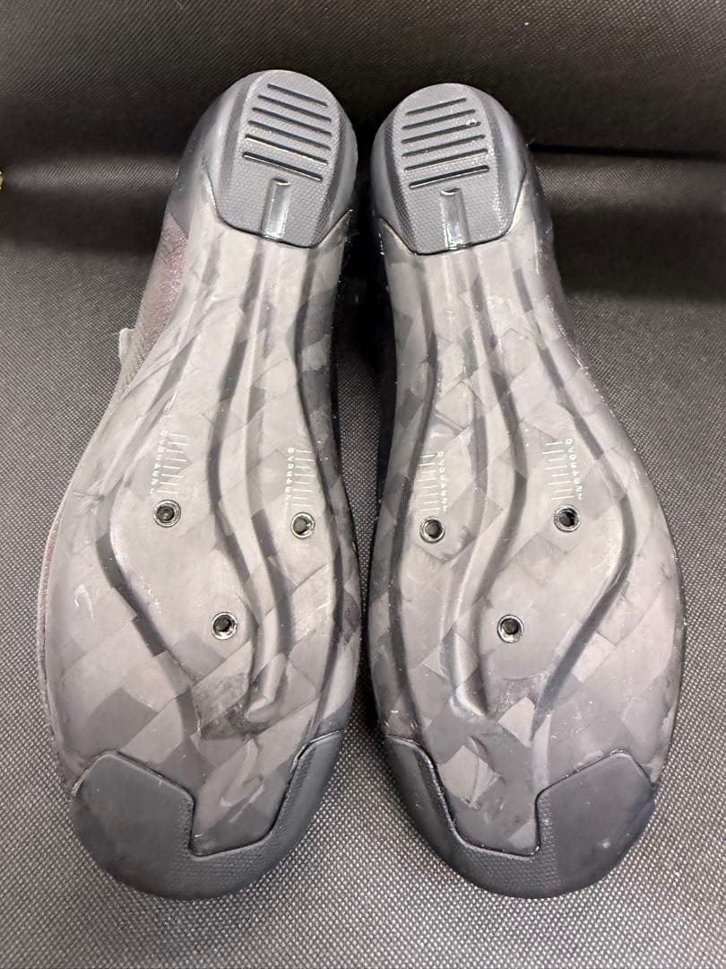 SPECIALIZED スペシャライズド TORCH 2.0 RD 26cm