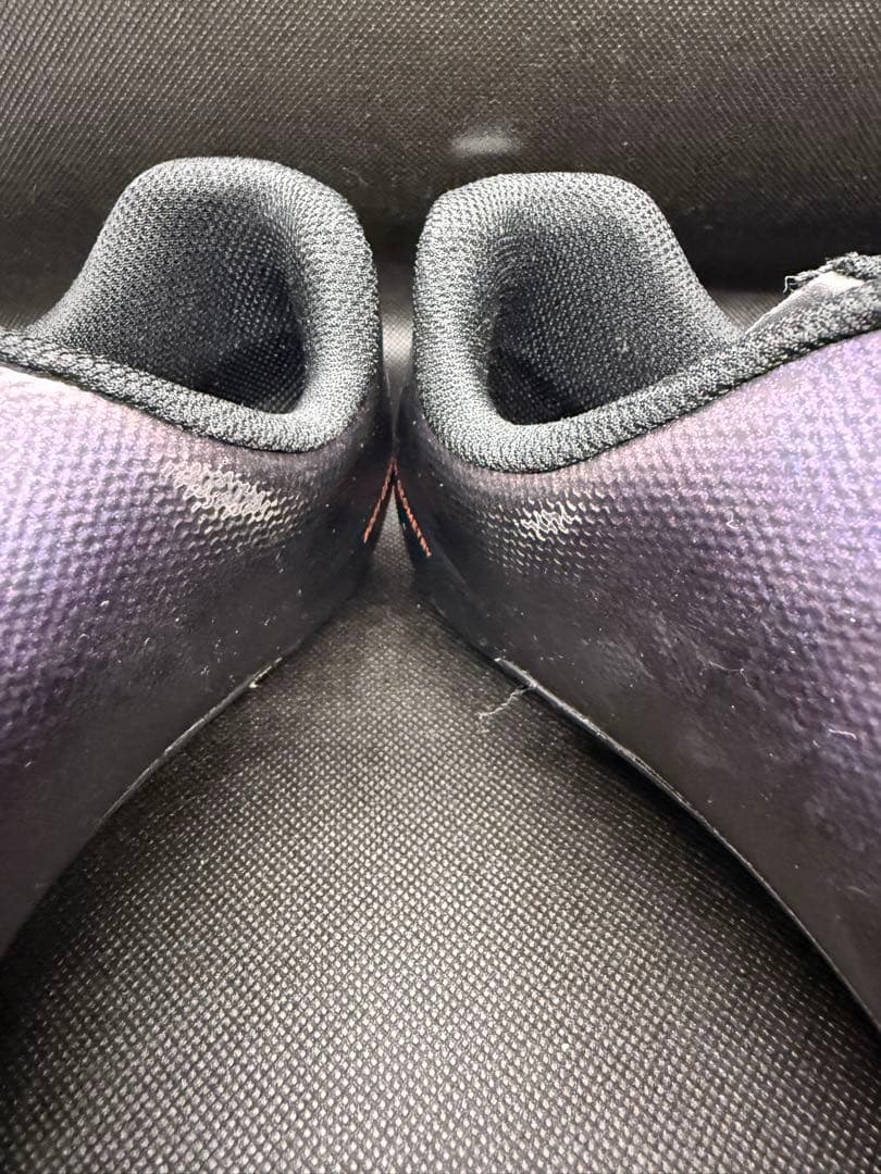 SPECIALIZED スペシャライズド TORCH 2.0 RD 26cm