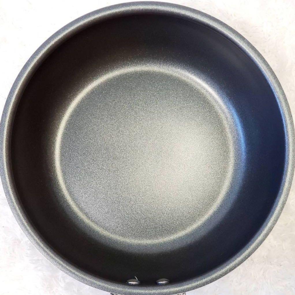 【美品】ラボーノ 三ツ星シェフ　TVG-300K 全自動調理器　labuono