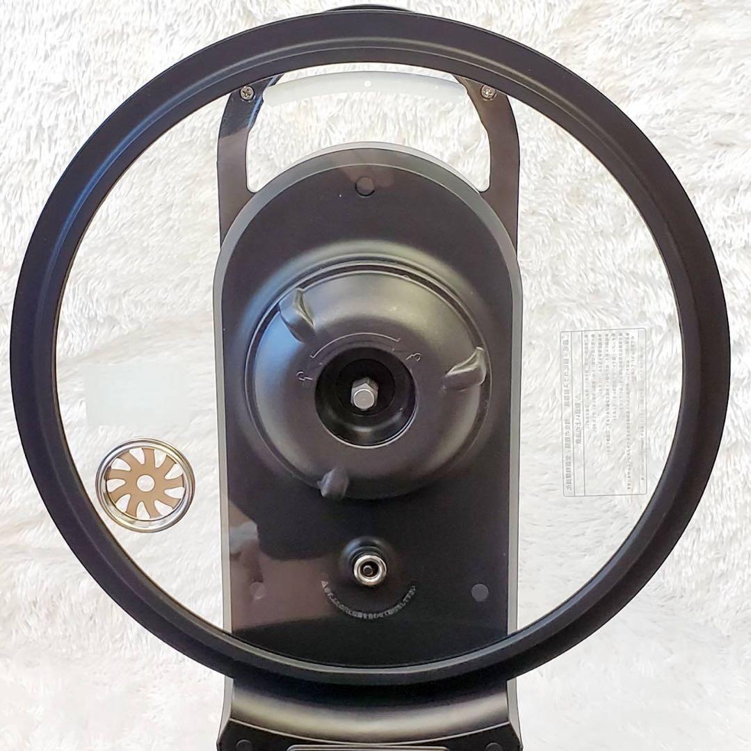 【美品】ラボーノ 三ツ星シェフ　TVG-300K 全自動調理器　labuono