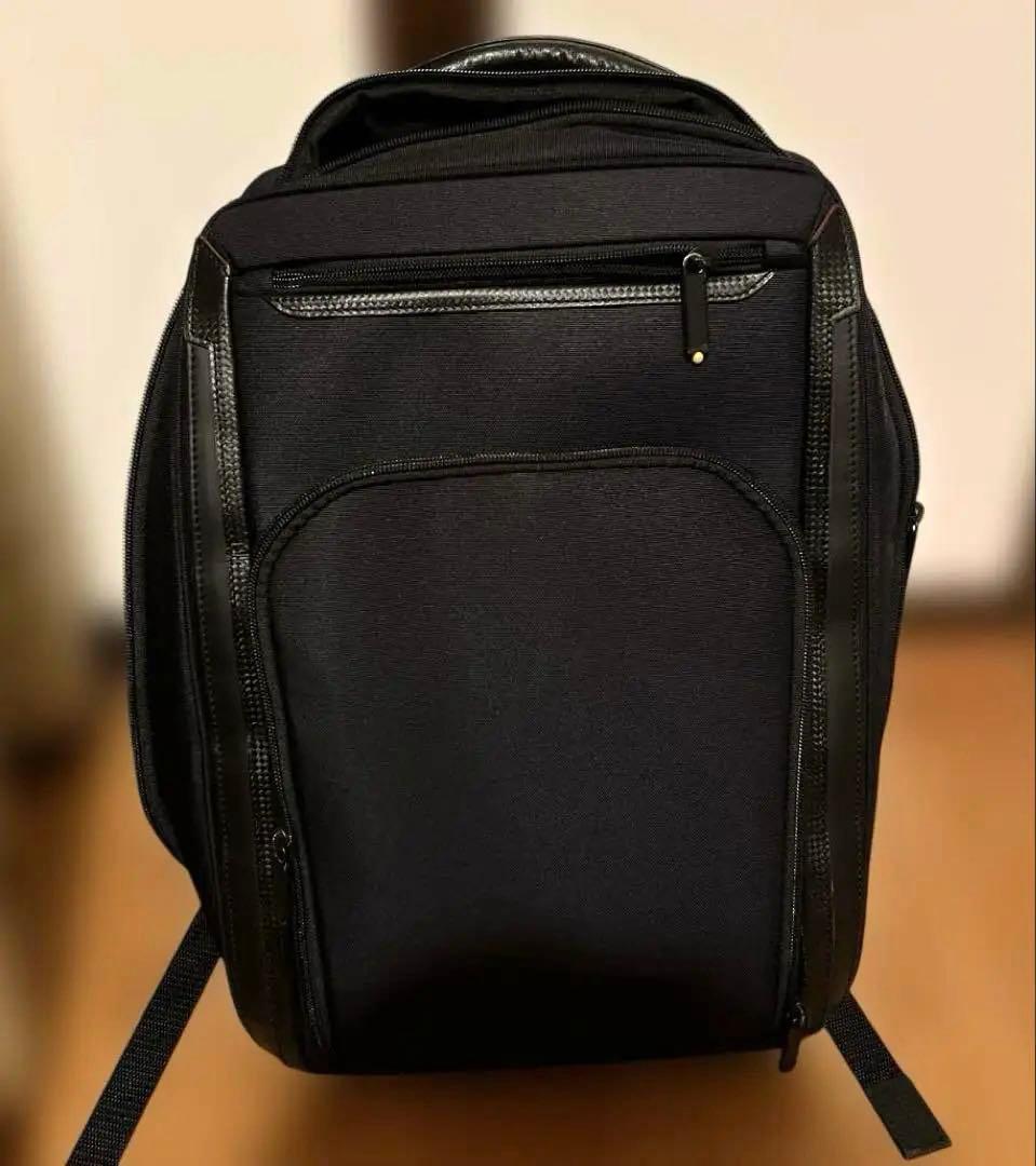 ace リュック　艦隊これくしょん　艦これ　美品