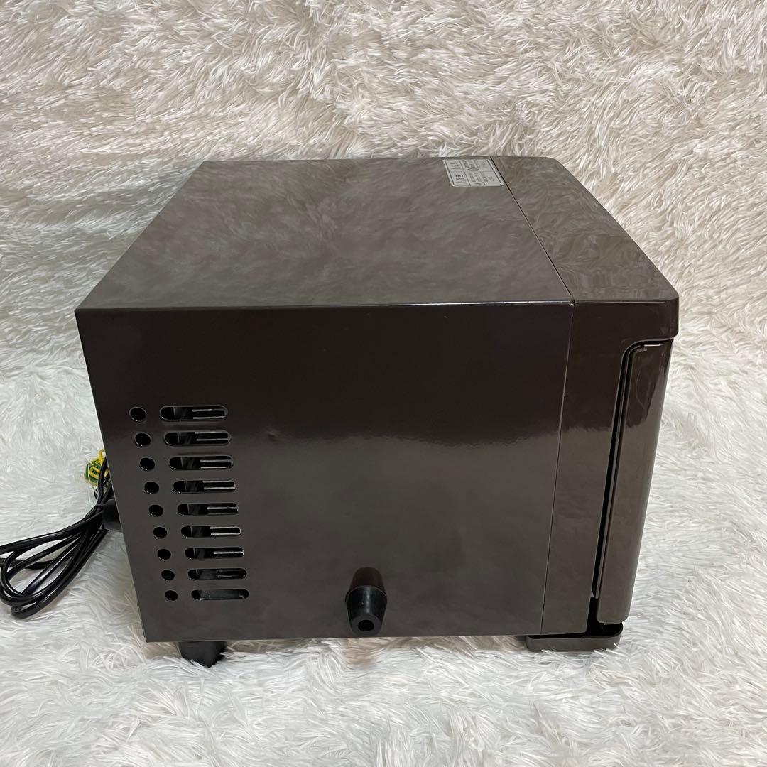 タオルクーラー　＆　ウォーマー 6.5L 温冷 おしぼり クール　ホット