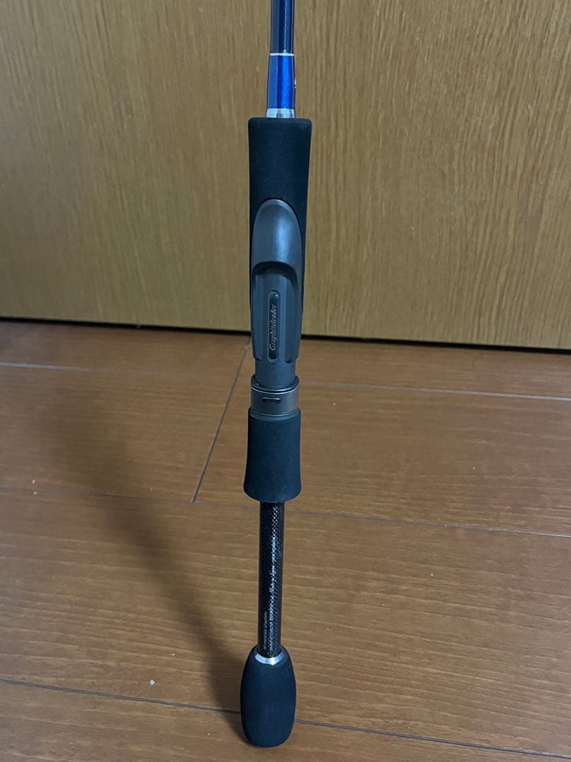 フィネッツァトレンタ30 GOFTS-792L-T