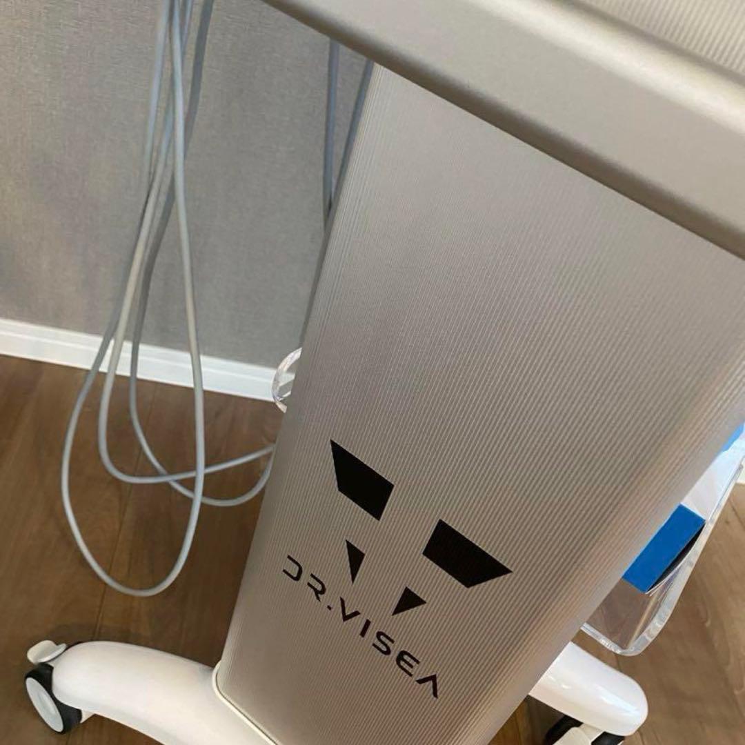 期間限定値下げ‼️シミプラズマネオ