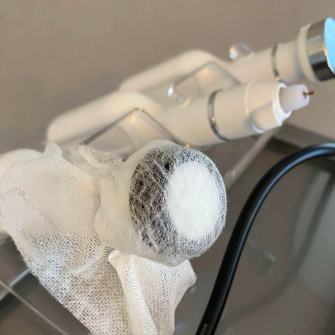 期間限定値下げ‼️シミプラズマネオ