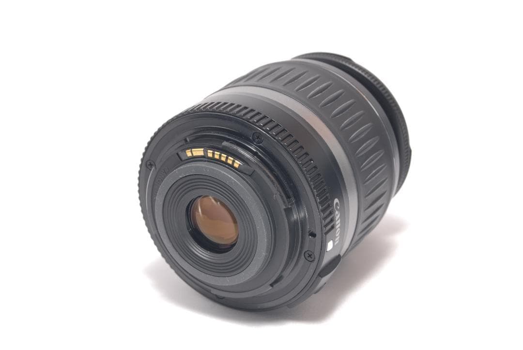 ⭐️タッチパネル搭載⭐️Canon Kiss X7i キャノン　デジタル一眼