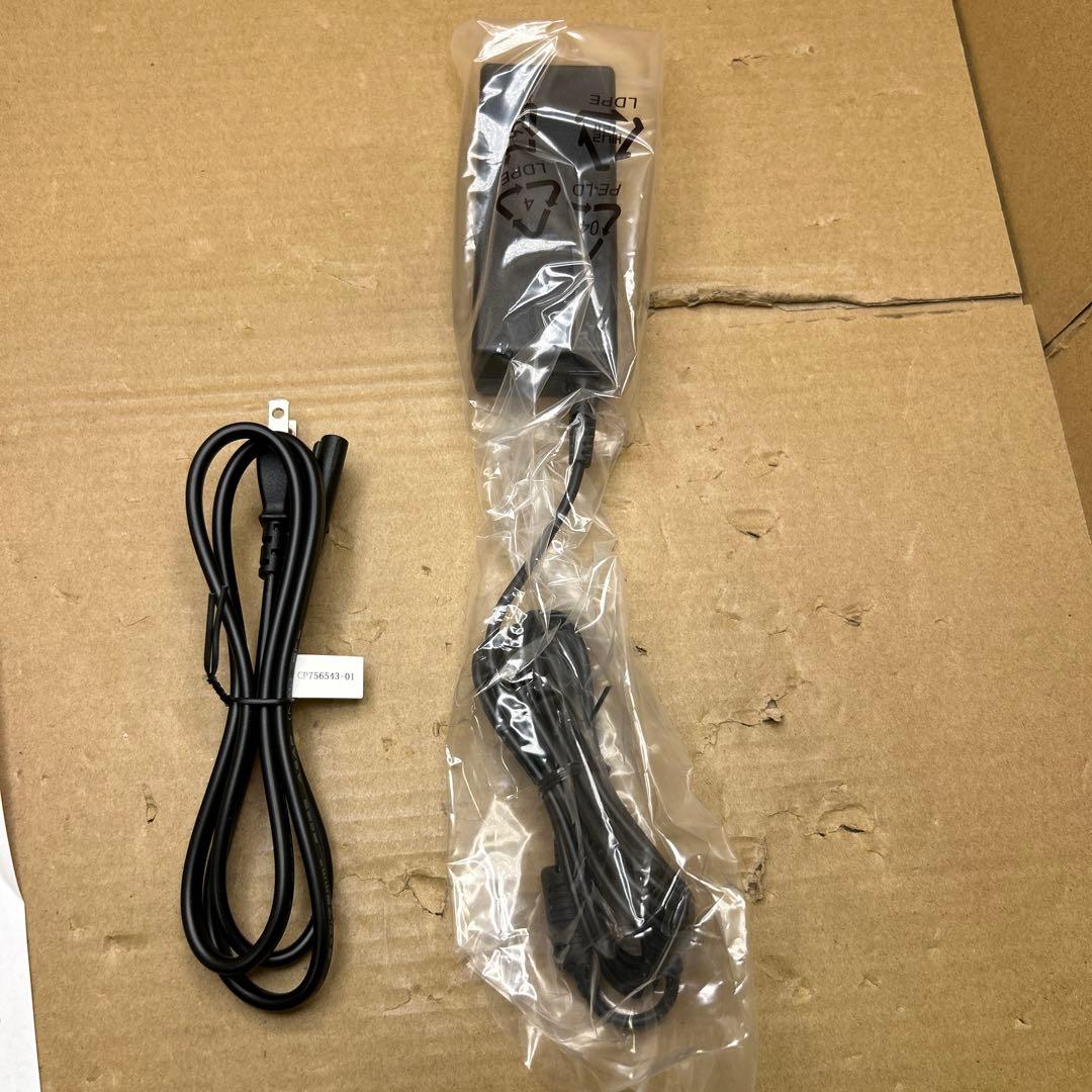 新品　富士通 ノートパソコン FMV Lite WA1/J2 2025年製