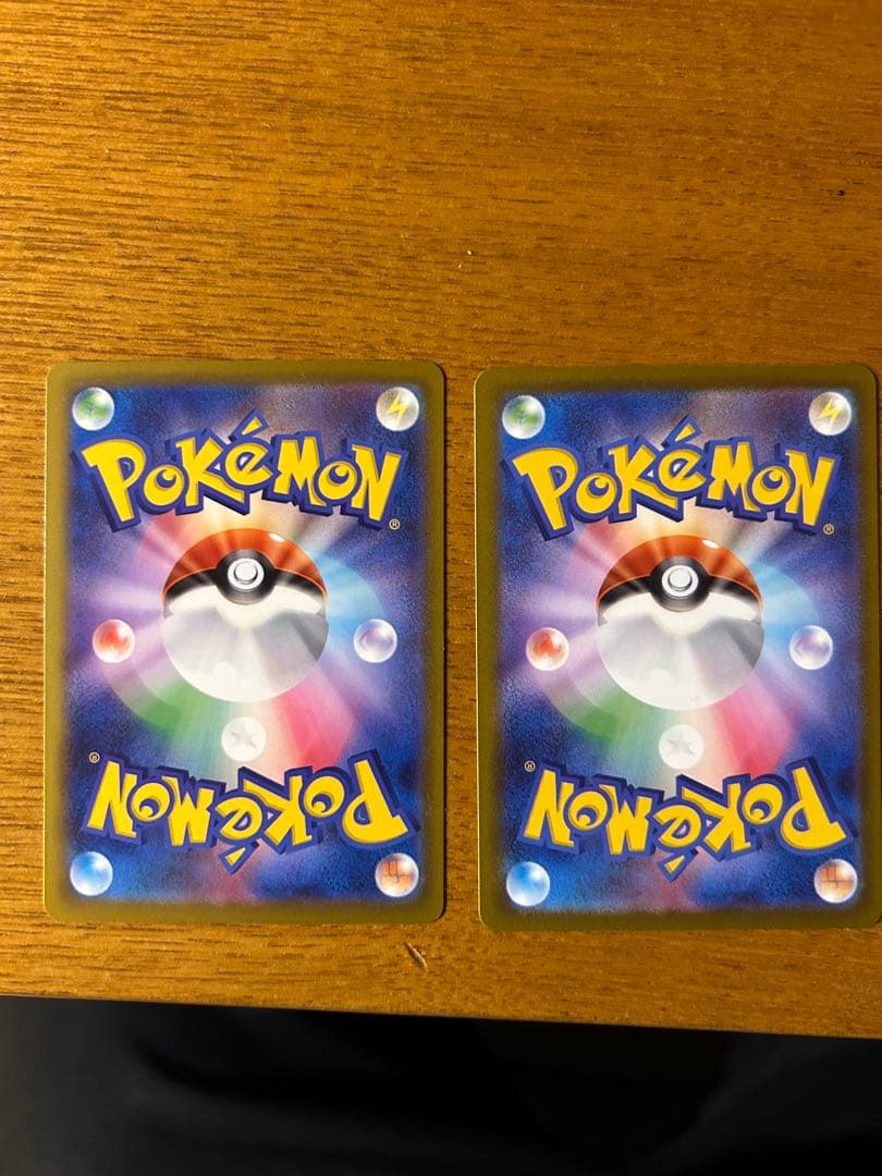 カナリィ　シビルドン　SAR DG4 極美品