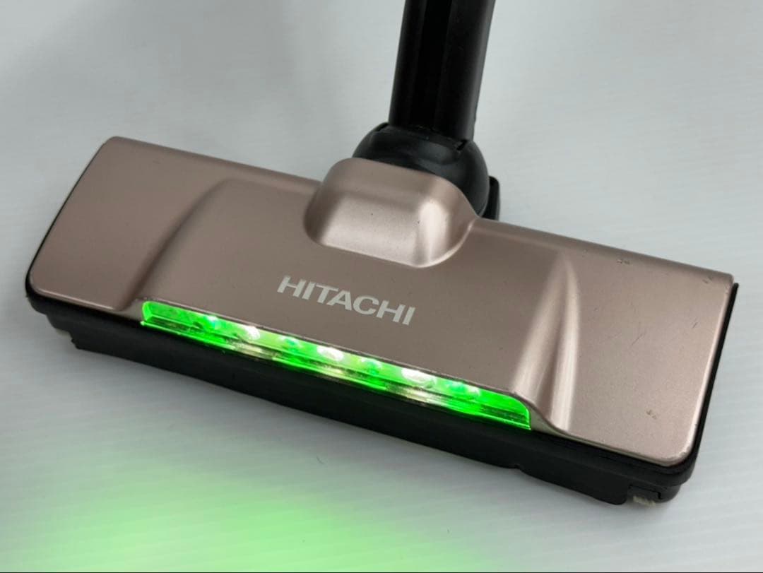 格安　PV-BHL3000J D-DP31 掃除機　パワーヘッド　回転ブラシ