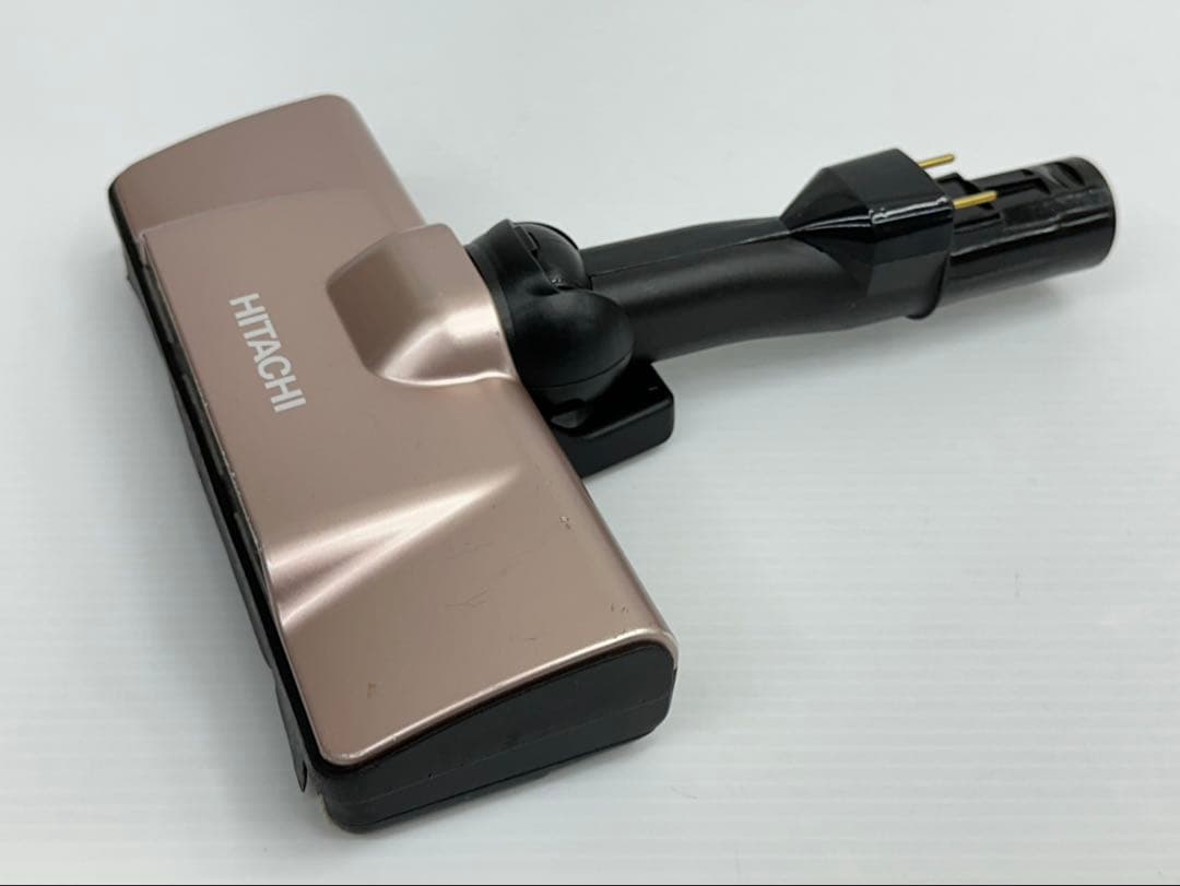 格安　PV-BHL3000J D-DP31 掃除機　パワーヘッド　回転ブラシ