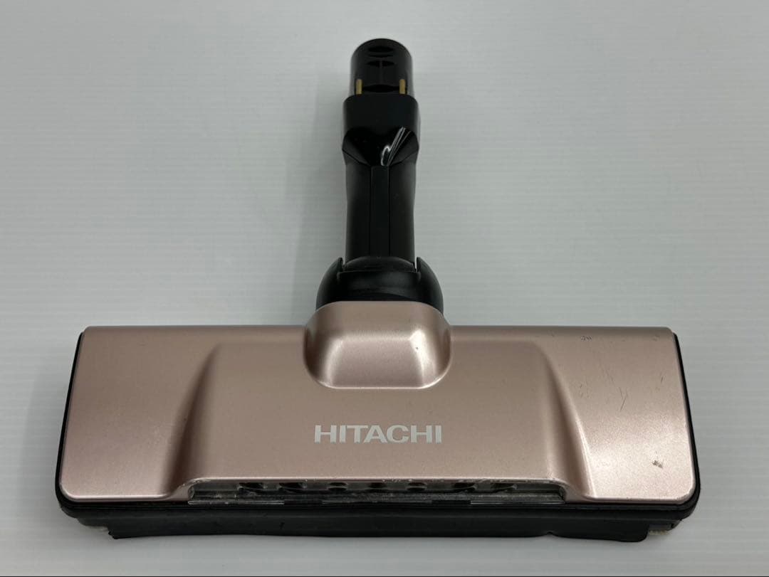 格安　PV-BHL3000J D-DP31 掃除機　パワーヘッド　回転ブラシ