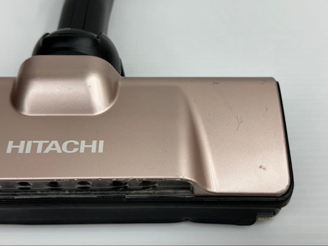 格安　PV-BHL3000J D-DP31 掃除機　パワーヘッド　回転ブラシ