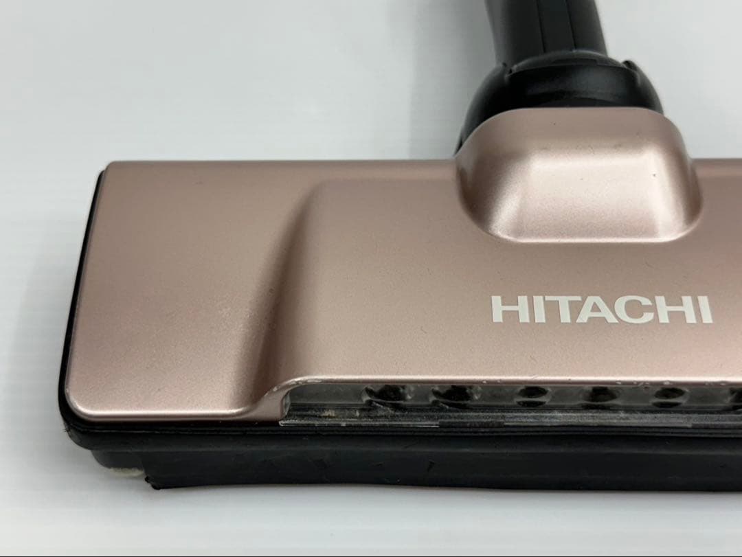 格安　PV-BHL3000J D-DP31 掃除機　パワーヘッド　回転ブラシ