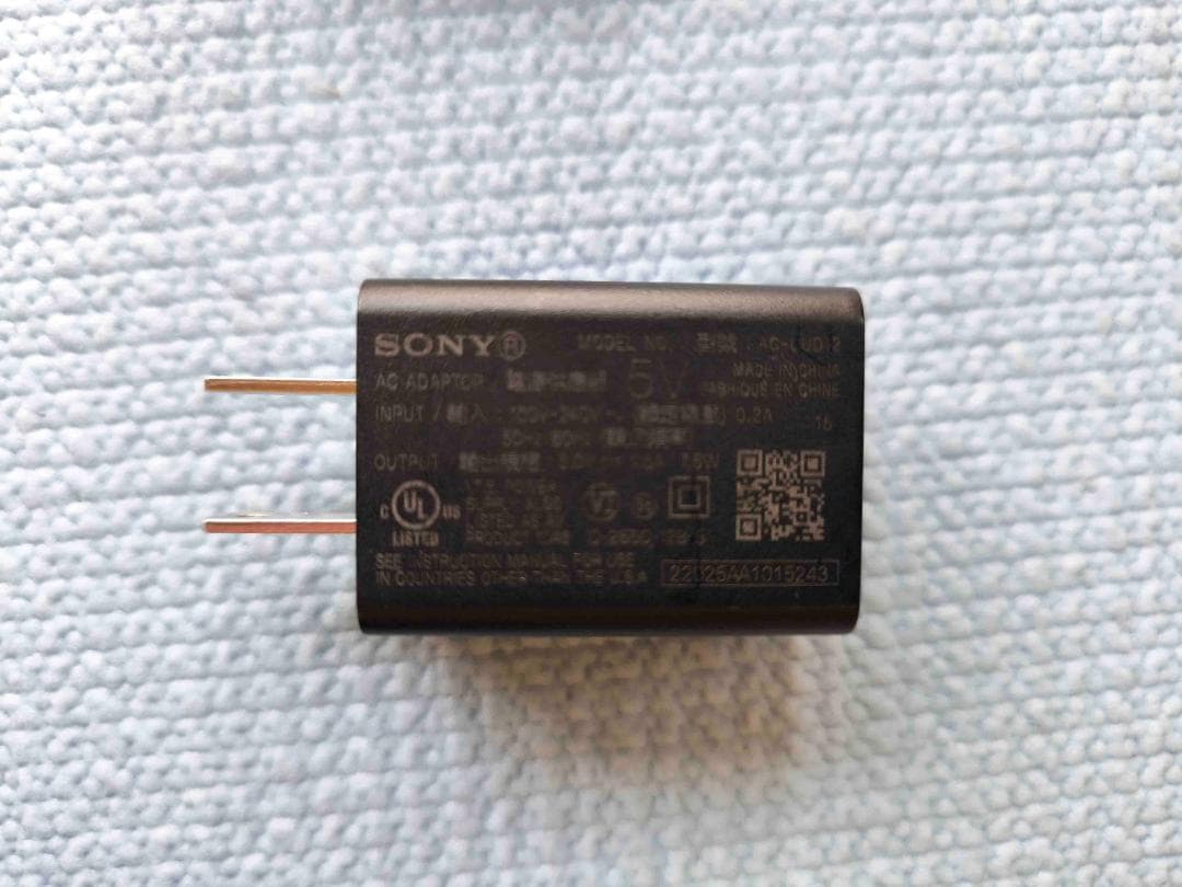 SONY Cinema Line FX30 ハンドルユニットセット