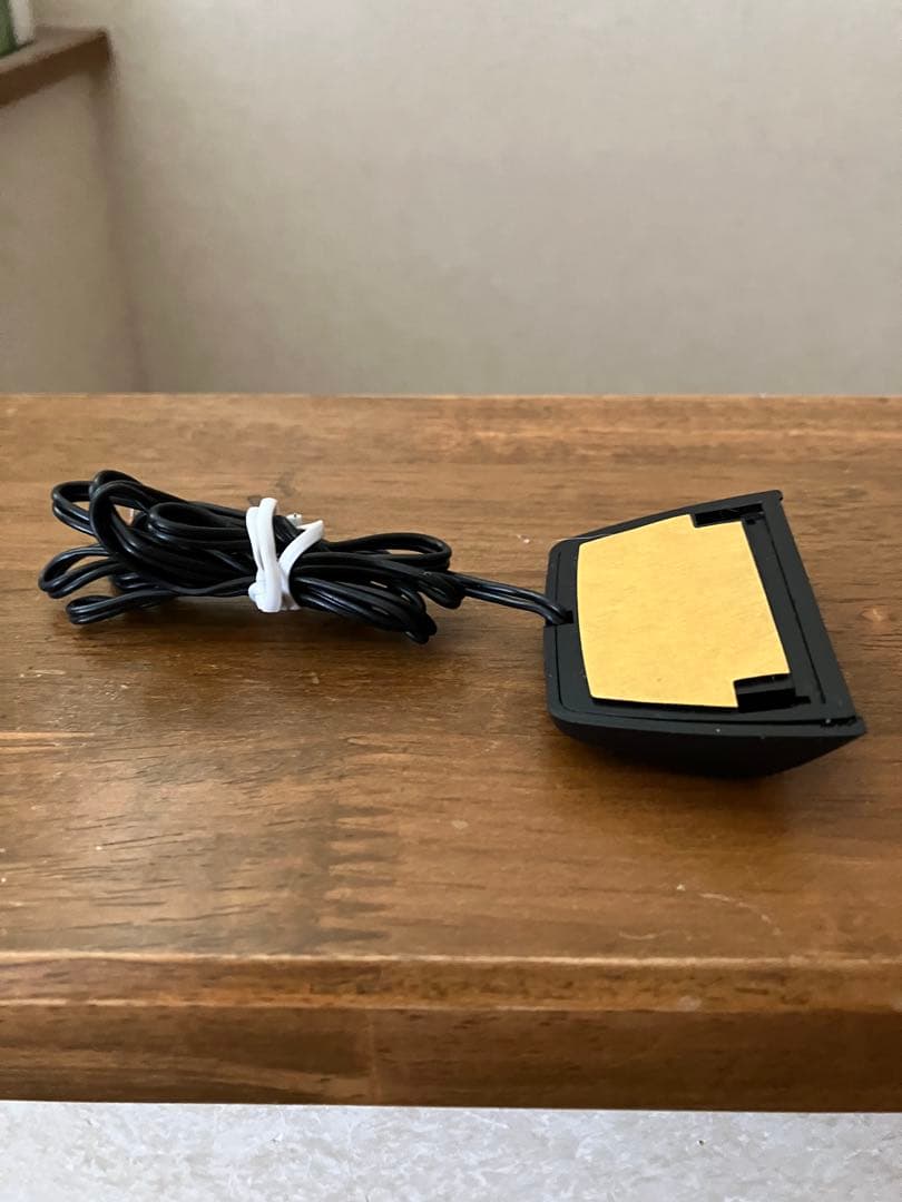 CBX400 ゼファー　BEET テール　ハイマウント　ストップランプ