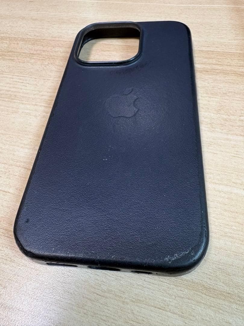 iPhone14 Pro 128GB スペースブラック SIMフリー オマケつき