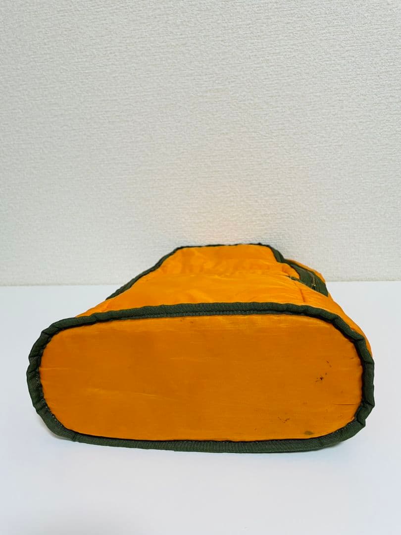 PORTER タンカー　バックパック