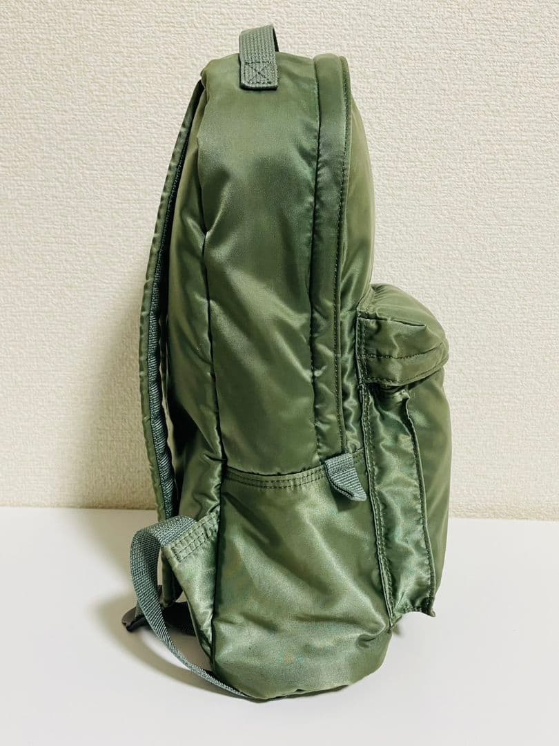 PORTER タンカー　バックパック
