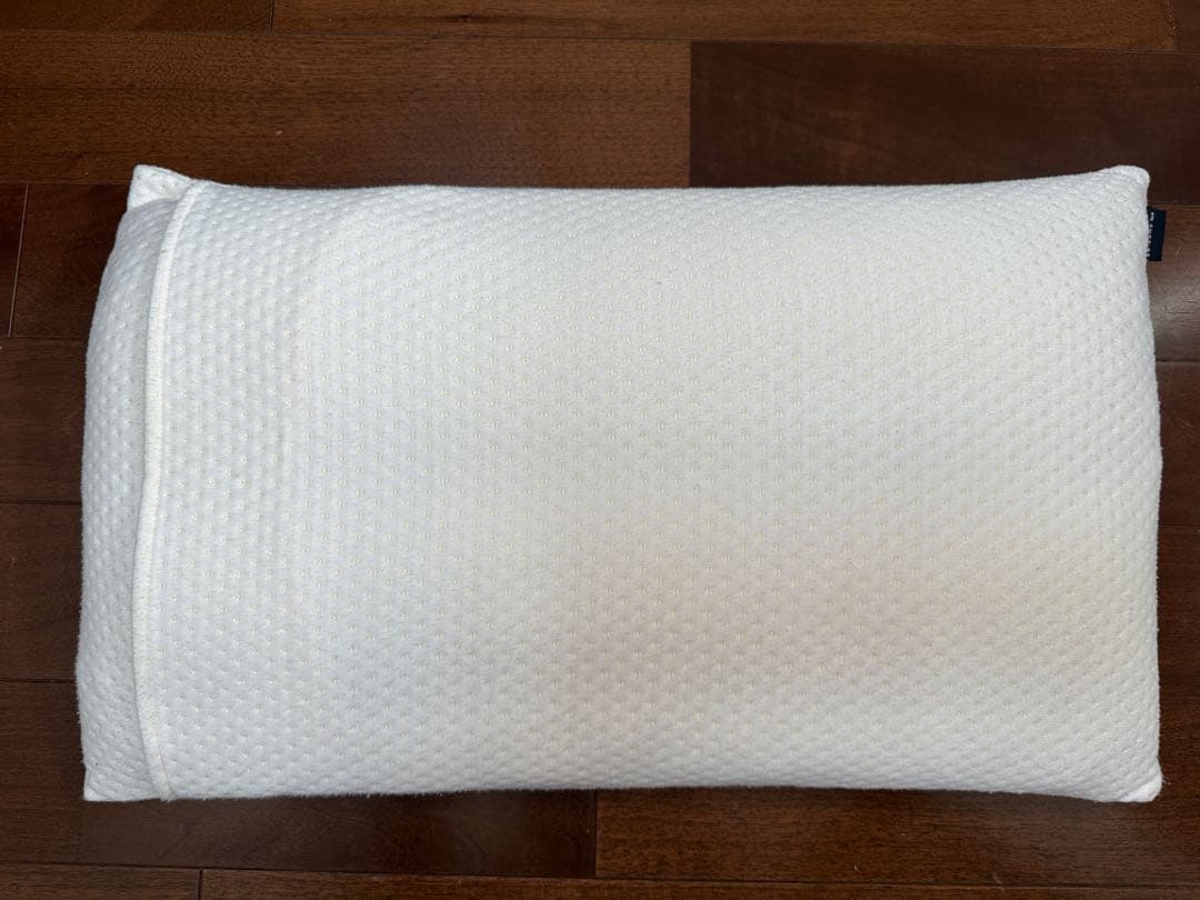 キュアレ　THE MAKURA