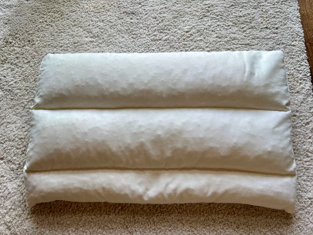 キュアレ　THE MAKURA